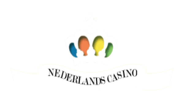 Nederlands Casino