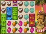 Aloha Cluster Pays