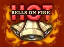 Bells of Fire Hot