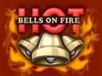 Bells of Fire Hot