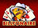 Billyonaire