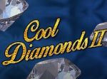 Cool Diamonds 2