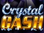 Crystal Cash