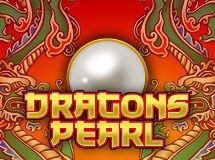 Dragons Pearl