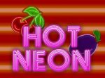 Hot Neon