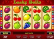Lucky Bells