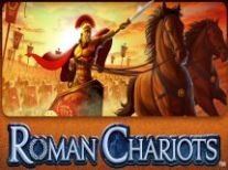 Roman Chariots