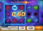 Supernova